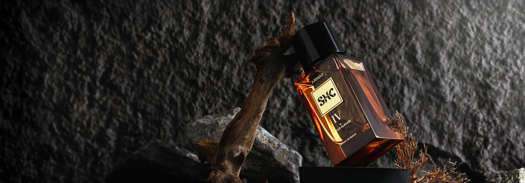 Armaf Perfume